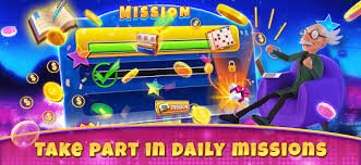 4blog Live Casino