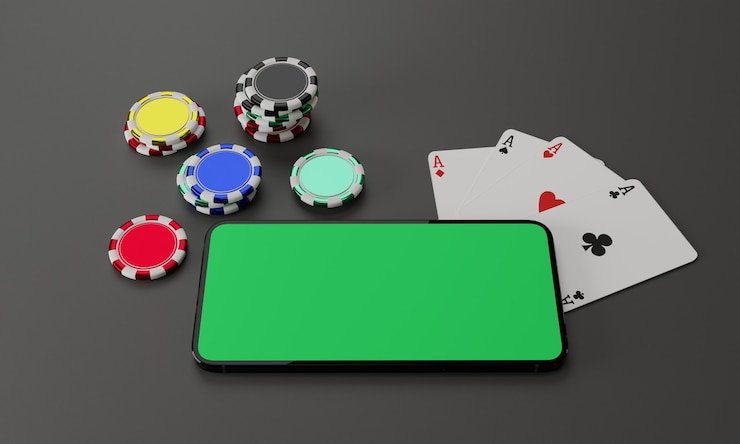 4blog Sportsbook