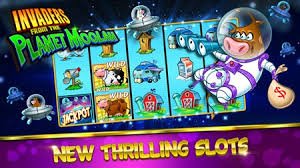 4blog mobile gaming
